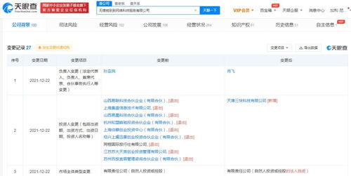 計算機(jī)系統(tǒng)集成服務(wù) 構(gòu)建高效、可靠的數(shù)字化基石