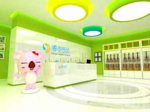 睿卡藝術(shù)中心戰(zhàn)略合作持續(xù)深化 多方合力共贏，加速藝術(shù)教育綜合體落地進(jìn)程