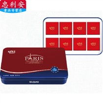 味多美品味巴黎法式月餅禮盒400g深度解析 參數(shù)功能、產(chǎn)品對(duì)比與選購(gòu)指南